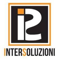 Intersoluzioni Srl