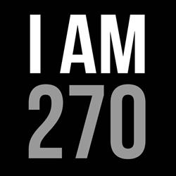 INTERSTATE STUDIO 270