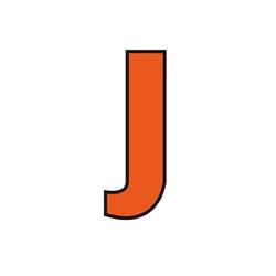 Jasilli Arredamenti