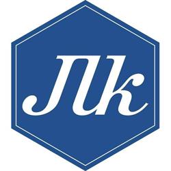 junglelink