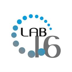 Lab 16