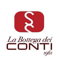 La Bottega dei Conti