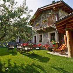 La Maison des Vignerons