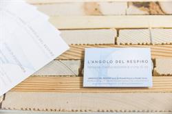 L'Angolo del Respiro