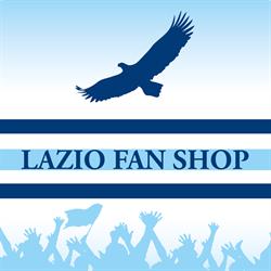 Lazio fan shop di LFS S.r.l.s. Unipersonale