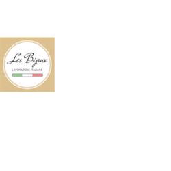 Les Bijoux S.r.l.