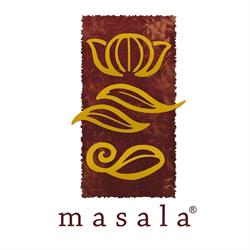 Masala