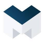 Mitracos Engineering S.R.L.