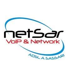 Netsar srl
