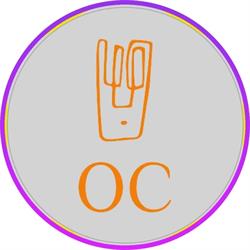 Osteria Camelot Sanremo