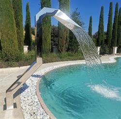 Piscina Service & Giardini