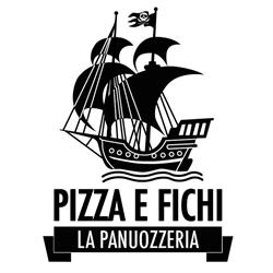 Pizza&Fichi Torino