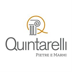 Quintarelli Pietre e Marmi Srl, Pietra della Lessinia, Verdello Trento, Rosso Trento