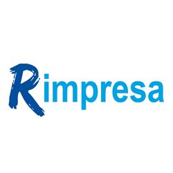 RImpresa
