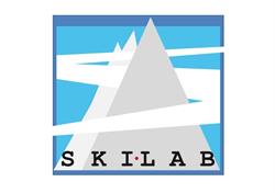 SKI LAB di Belloni Francesco