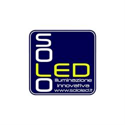 SoloLed - L'illuminazione a Bra
