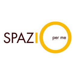 SPAZIO per me