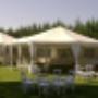Noleggio Gazebo