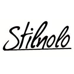 Stilnolo Noleggio per Catering