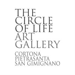 The Circle of Life Art Gallery
