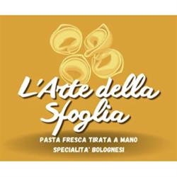 L'Arte della Sfoglia