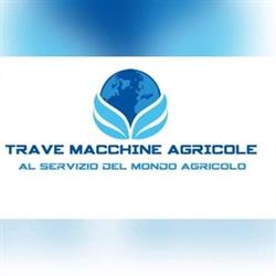 Trave Macchine Agricole