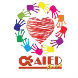 AIED Milano