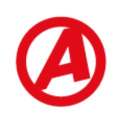 ARONA ACTIVE