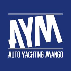 Auto Yachting Mango