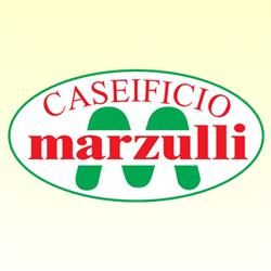Caseificio Marzulli
