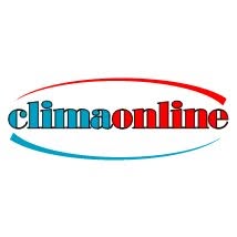 CLIMAONLINE Service srl