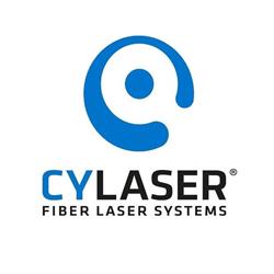 Cy-laser srl