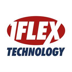 1Flex Technology