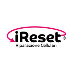 iReset® - Riparazione Cellulari Parma