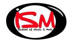 ISM Istituto Studio Musica