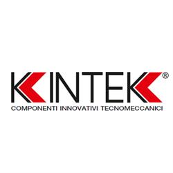 Kintek S.p.A.