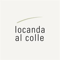 Locanda al Colle