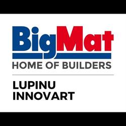 Lupinu Innovart srl