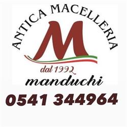 Macelleria Manduchi