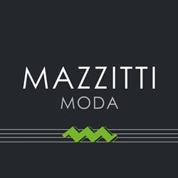 Mazzittimoda.com