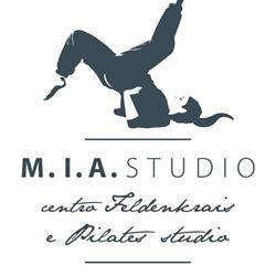 M.I.A. Studio