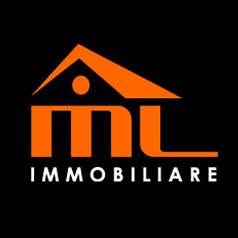 ML Immobiliare