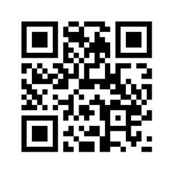 Noi Media Network