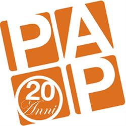 PROFILI AZIENDALI & PARTNERS