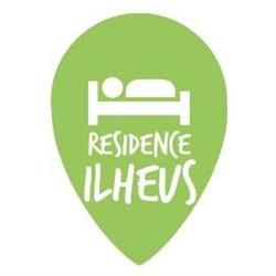 Residence Ilheus