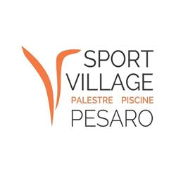 Sport Village Piscina Parco della Pace Pesaro