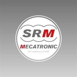 SR Mecatronic