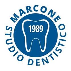 Studio Dentistico Dr. Marcone