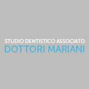 Studio Dentistico Associato Dottori Mariani