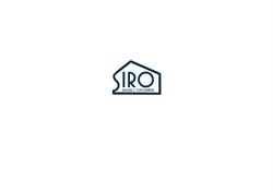 Siro Studio Tecnico Associato - Geometri Manna, Anrico e Mana